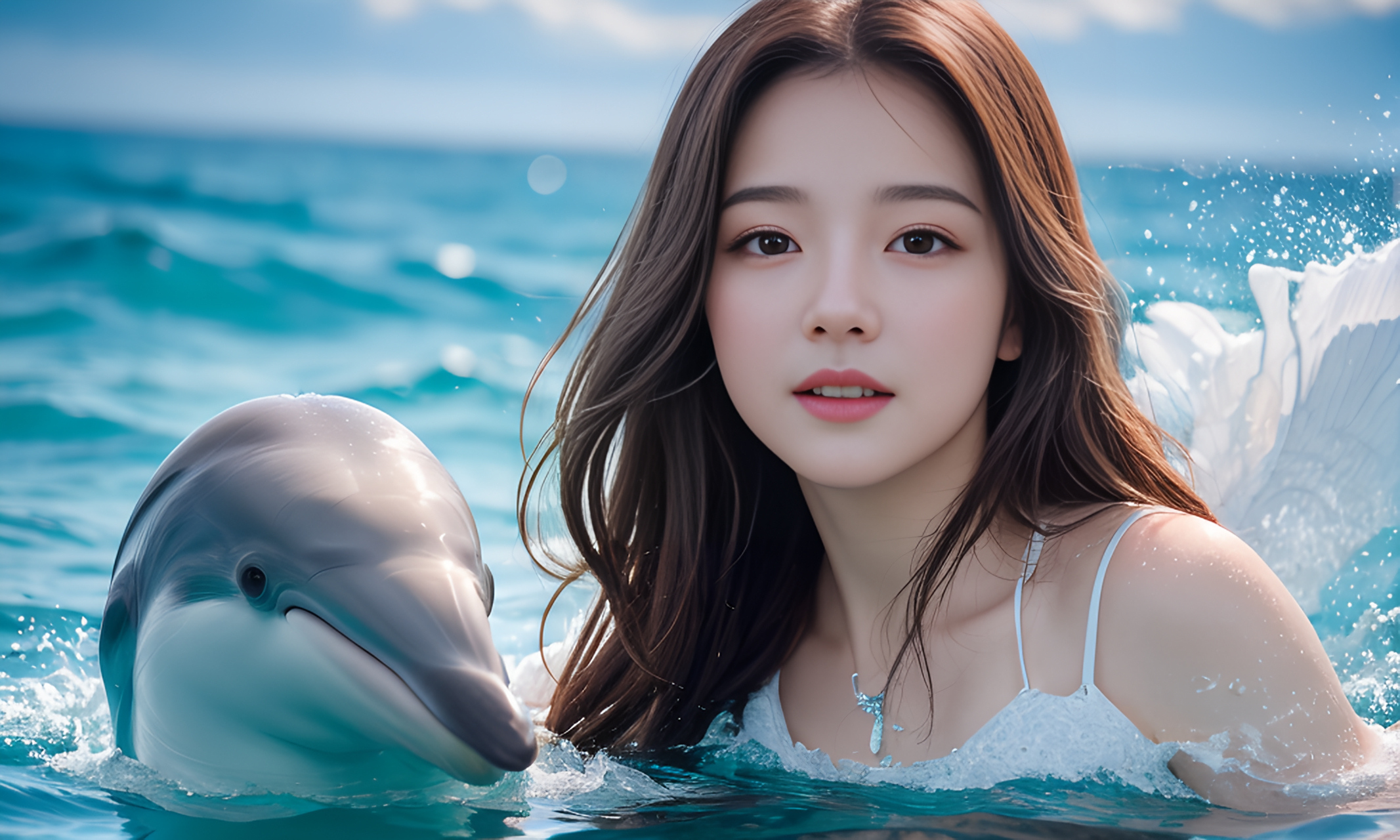 国家移民管理局：聚焦四大领域 严打妨害国（边）境犯罪